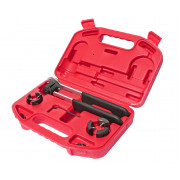 Съемник поршня тормозного цилиндра 25-35мм 4204 JTC