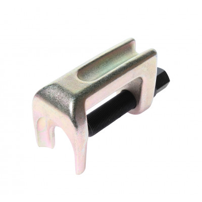 Знімач рульових тяг 28мм високий 4190 JTC Знімач рульових тяг 28мм високий 4190 JTC