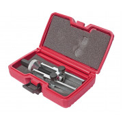 Съемник форсунок универсальный 4226 JTC