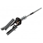 Хон для расточки цилиндра 32-89мм 1454 JTC