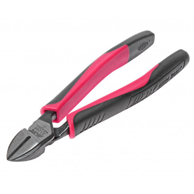 Бокорезы 6" 150мм 51266 JTC Бокорезы 6" 150мм 51266 JTC