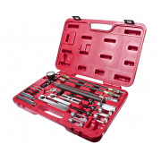 Комплект для замены пружин клапанов универсальный 4294 JTC