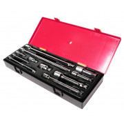 Набір подовжувачів плаваючих K1112 JTC