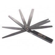 Комлект щупів гострокінцевих 20од. 4288 JTC