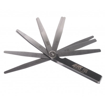 Комлект щупів гострокінцевих 20од. 4288 JTC Комлект щупів гострокінцевих 20од. 4288 JTC