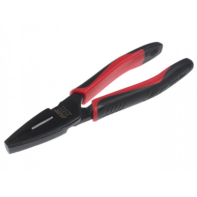 Пассатижи 7" 175мм 51277 JTC Пассатижи 7" 175мм 51277 JTC