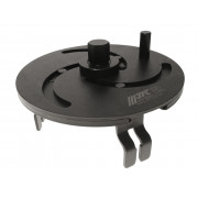 Ключ для крышки топливного насоса 89-170мм 4261 JTC