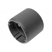 Головка для гайки 8-швидкісної КПП SCANIA 4191 JTC