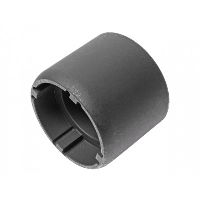 Головка для гайки 8-швидкісної КПП SCANIA 4191 JTC Головка для гайки 8-швидкісної КПП SCANIA 4191 JTC