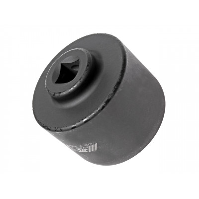 Головка для гайок муфти переднього головного валу трансмісії SCANIA 4193 JTC Головка для гайок муфти переднього головного валу трансмісії SCANIA 4193 JTC