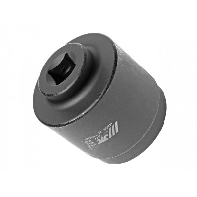 Головка для гайок муфти передньої головної осі трансмісії SCANIA 4192 JTC Головка для гайок муфти передньої головної осі трансмісії SCANIA 4192 JTC