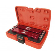 Набір фіксаторів MERCEDES M276 4214 JTC