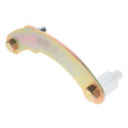 Фиксатор распределительного вала SUBARU 4211 JTC