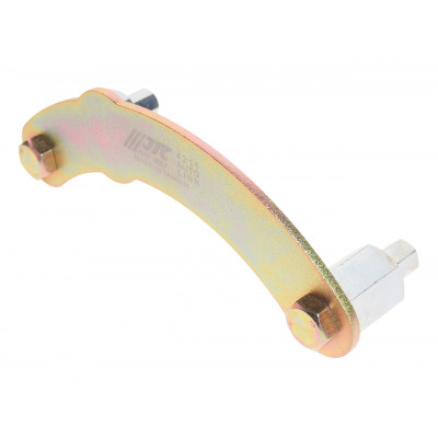 Фиксатор распределительного вала SUBARU 4211 JTC Фиксатор распределительного вала SUBARU 4211 JTC