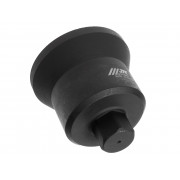 Головка ступична 98мм IVECO 5251 JTC