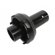 Головка ступична для задньої вісі MERCEDES 6т 5253 JTC