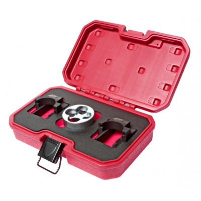 Набір для фіксації розподільного валу MB M651 (2007~2011р.в.) 4228 JTC Набір для фіксації розподільного валу MB M651 (2007~2011р.в.) 4228 JTC