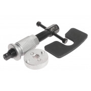 Набор для ремонта тормозных цилиндров 4165 JTC