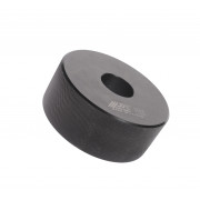 Проставка для регулирования сцепления 4224 JTC