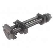 Съёмник хомутов универсальный 4279 JTC