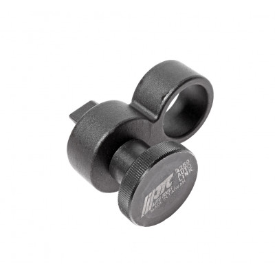 Фіксатор маховика VAG 4259 JTC Фіксатор маховика VAG 4259 JTC