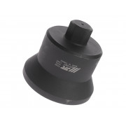 Головка ступична 110мм IVECO 5250 JTC