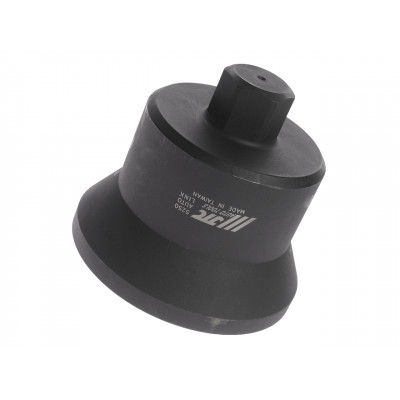 Головка ступична 110мм IVECO 5250 JTC Головка ступична 110мм IVECO 5250 JTC