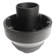 Головка ступична для задньої вісі MAN 5267 JTC