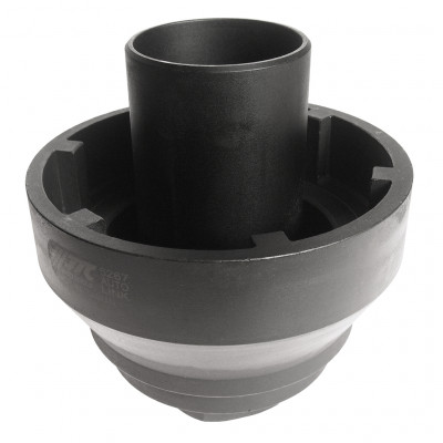 Головка ступична для задньої вісі MAN 5267 JTC Головка ступична для задньої вісі MAN 5267 JTC