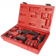 Набір фіксаторів BMW N13, N18 4281 JTC