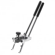 Пристосування для заміни притискної пружини BMW N20, N55 4298 JTC