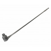 Вороток с шарниром 1" 1016мм 5903 JTC