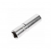 Головка свічкова магнітна 1/2" х 16мм 4179 JTC