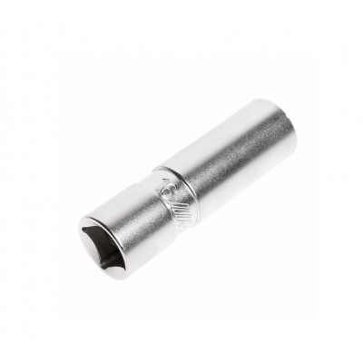 Головка свічкова магнітна 1/2" х 16мм 4179 JTC Головка свічкова магнітна 1/2" х 16мм 4179 JTC