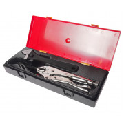 Набор инструмента губцевого 3ед. K5031 JTC