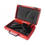 Набор для замены ступицы BMW E34 1847 JTC