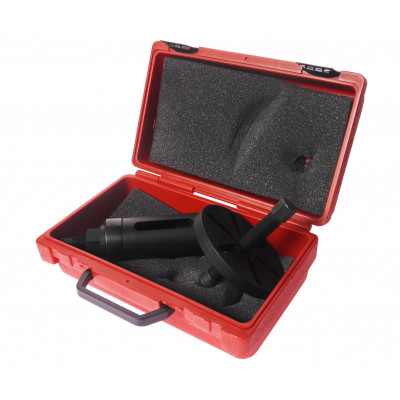 Набір для зняття / встановлення ступиці BMW E34 1847 JTC Набір для зняття / встановлення ступиці BMW E34 1847 JTC