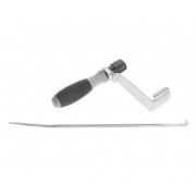 Приспособление для замены тормозных колодок 4270 JTC