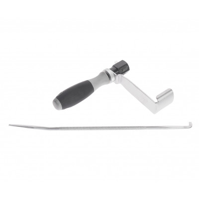 Пристосування для заміни гальмівних колодок 4270 JTC Пристосування для заміни гальмівних колодок 4270 JTC