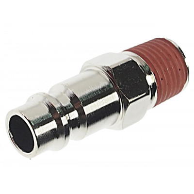 Штуцер 1/4" M наружная тип ORION D20PMA JTC Штуцер 1/4" M наружная тип ORION D20PMA JTC