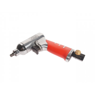 Гайковерт пневматичний 1/4'' (10Нм, 20Нм, 30Нм, 40Нм) 3836 JTC Гайковерт пневматичний 1/4'' (10Нм, 20Нм, 30Нм, 40Нм) 3836 JTC