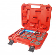 Комплект для обслуживания тормозных цилиндров (с пневмоприводом) 4687 JTC