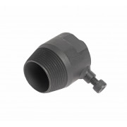 Съемник сальников VAG 32мм 4284 JTC