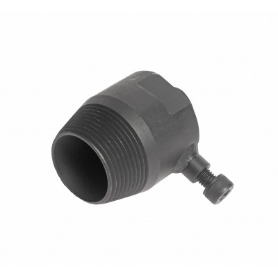 Знімач сальників VAG 32мм 4284 JTC Знімач сальників VAG 32мм 4284 JTC