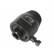 Съемник сальников VAG 35мм 4286 JTC