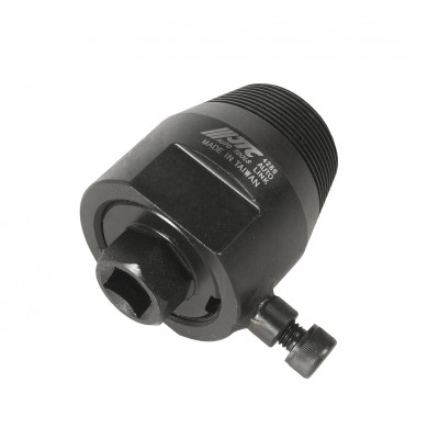 Знімач сальників VAG 35мм 4286 JTC Знімач сальників VAG 35мм 4286 JTC