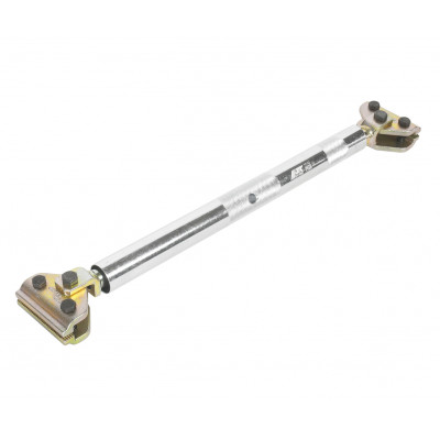 Розпорка для дверей універсальна 780-1200мм YC102 JTC Розпорка для дверей універсальна 780-1200мм YC102 JTC