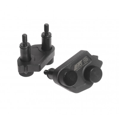 Фіксатор зубчатих коліс розподілвала VW, AUDI 4367 JTC Фіксатор зубчатих коліс розподілвала VW, AUDI 4367 JTC