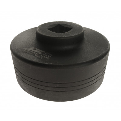 Головка ступична 105мм 1" 6гр. (глибина 39.5мм) 5151 JTC Головка ступична 105мм 1" 6гр. (глибина 39.5мм) 5151 JTC