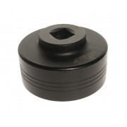 Головка ступична 95мм 1" 6гр. 5152 JTC